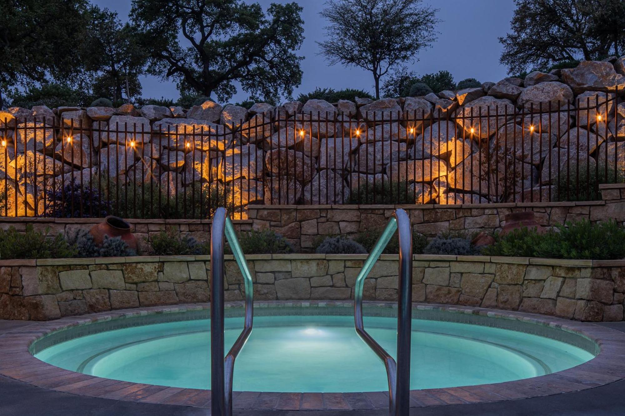 Sun Outdoors Paso Robles Hotel Екстериор снимка