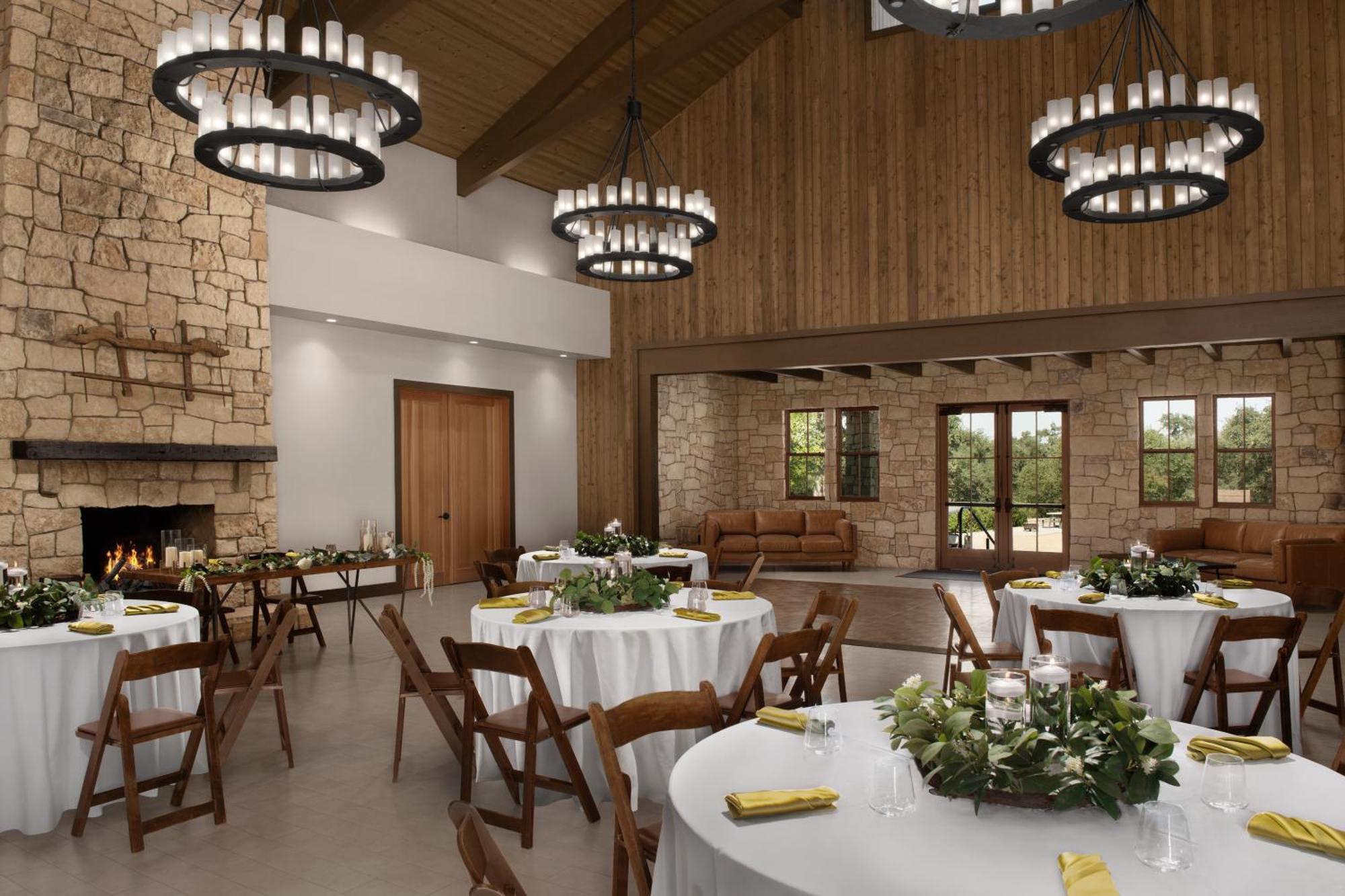 Sun Outdoors Paso Robles Hotel Екстериор снимка