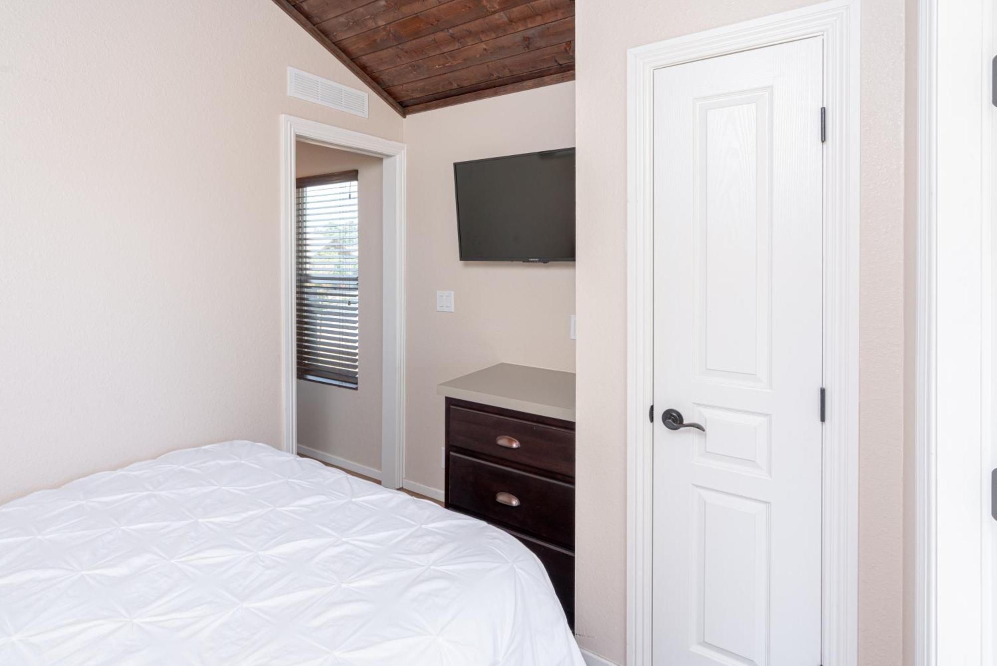 Sun Outdoors Paso Robles Hotel Стая снимка